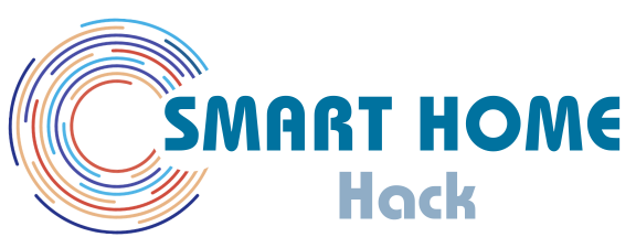 Smart Home Hack
